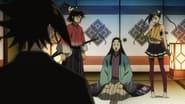 Mushibugyō season 1 episode 6