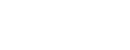 Logo of At Eternity's Gate image size 1566x600