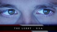 The Lobby - USA  