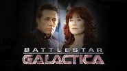 Battlestar Galactica : Mini-série  