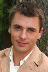 Igor Petrenko Photo of Igor Petrenko image size 640x960