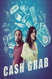Cash Grab