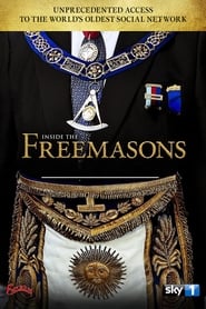 Inside the Freemasons streaming