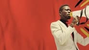 Bobi Wine: le président du peuple wallpaper 