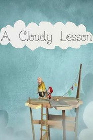 A Cloudy Lesson