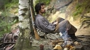 The Musketeers season 1 episode 9