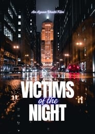 Victims of the Night TV shows