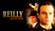 Reilly: Ace of Spies  