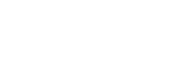 Logo of Joy image size 485x206