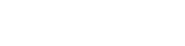 Logo of The Bond image size 1314x327