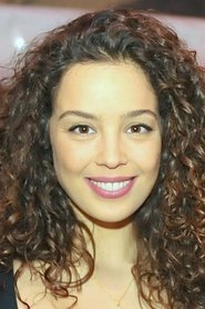 Photo of Azra Akın image size 400x600