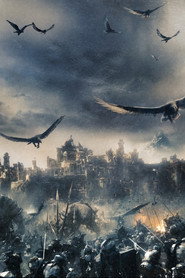 gallery-thumbnail