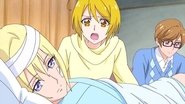 HUGっと!プリキュア season 1 episode 42