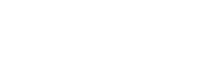 Logo of Brighton Rock image size 3732x1178