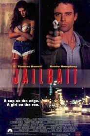 gallery-thumbnail