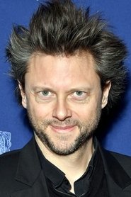 Photo of Marc Doisne image size 300x450