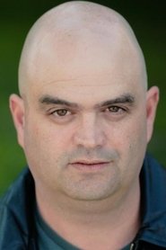 Cast Member