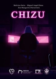 poster CHIZU