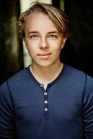 Photo of Ed Oxenbould image size 663x994