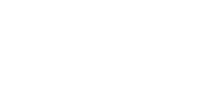 Logo of MatchMaker Mysteries: A Killer Engagement image size 2571x1196