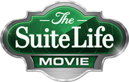 Logo of The Suite Life Movie image size 1382x877