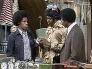 serie Sanford and Son saison 6 episode 13 en streaming