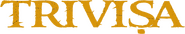 Logo of Trivisa image size 1266x230