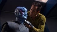 Star Trek : Enterprise season 4 episode 19