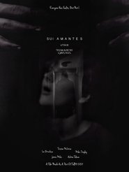 poster SUI AMANTES