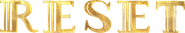 Logo of Reset image size 1600x285