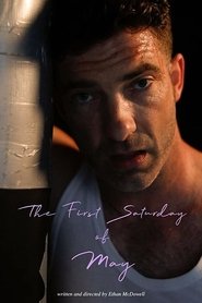 Poster of The First Saturday of May image size 500x750