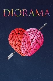 Diorama Poster