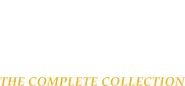 Logo of Waiting for God image size 723x335