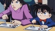 Détective Conan season 1 episode 54