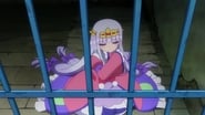 Sleepy Princess in the Demon Castle season 1 episode 9