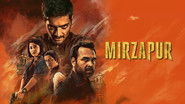 Backdrop of Mirzapur image size 3840x2160