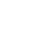 Logo of I Love That for You image size 1755x1294