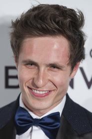 Photo of Graeme Thomas King image size 960x1440