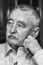 Photo of Ihor Poklad image size 396x594