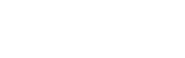 Logo of Take Your Pills: Xanax image size 646x204