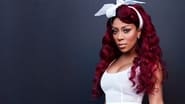 K.Michelle: My Life  