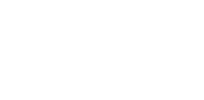 Logo of World's Deadliest Snakes image size 2204x1084