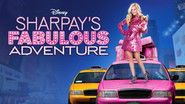 Backdrop of Sharpay's Fabulous Adventure image size 1500x844
