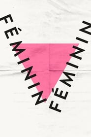 Féminin/Féminin