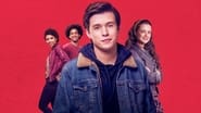 Love, Simon wallpaper 