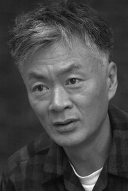 Hồi Xuân