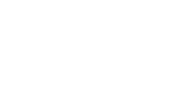 Logo of Jazz Ramsey: A K-9 Mystery image size 1018x510