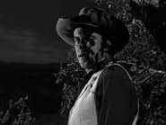 Gunsmoke Police Des Plaines season 2 episode 9