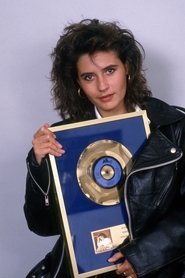 Photo of Emmanuelle Mottaz image size 2000x3000