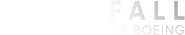 Logo of Downfall: The Case Against Boeing image size 1099x205